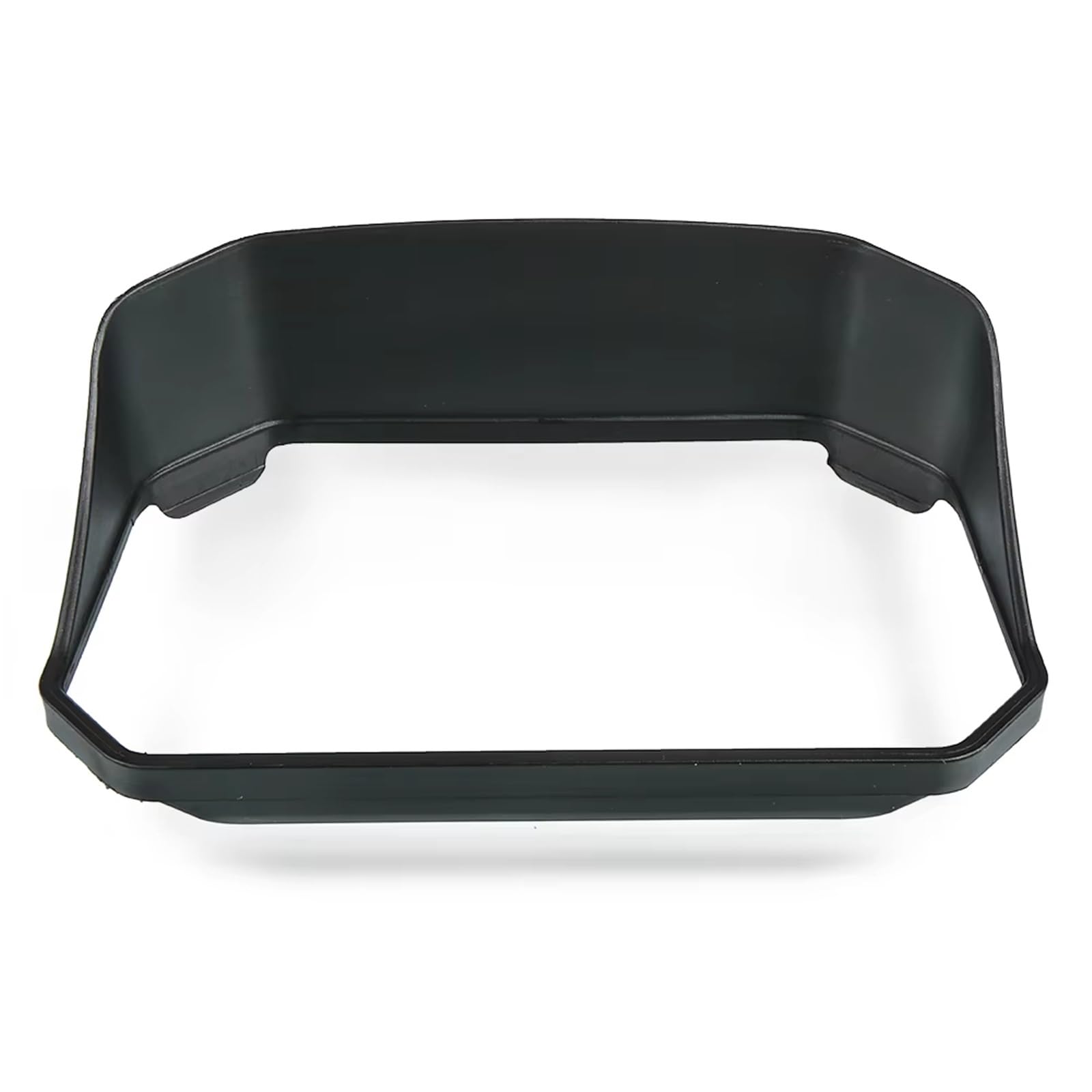 OdóMetro Carcasa Compatible Con Para R1300GS Para ADVENTURE 2024 2025 Motocicleta Para Cubierta Pantalla