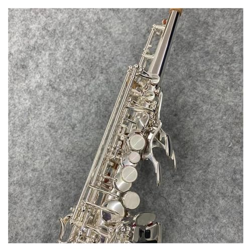 vtFbVi B tbg \vm Xg[g pCv TbNX jbPbL Vo[^Jp^[y vtFbVTbNX (Color : Cloth bag)