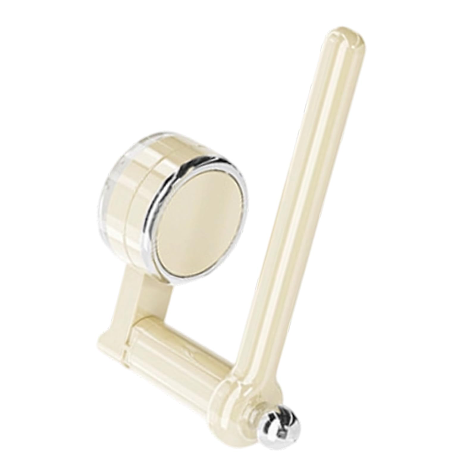 Shinlhua F Wall Mounted Hair With 180 Degree Or Vanity Space Saving Design Adhesive Hair Hoop Shel