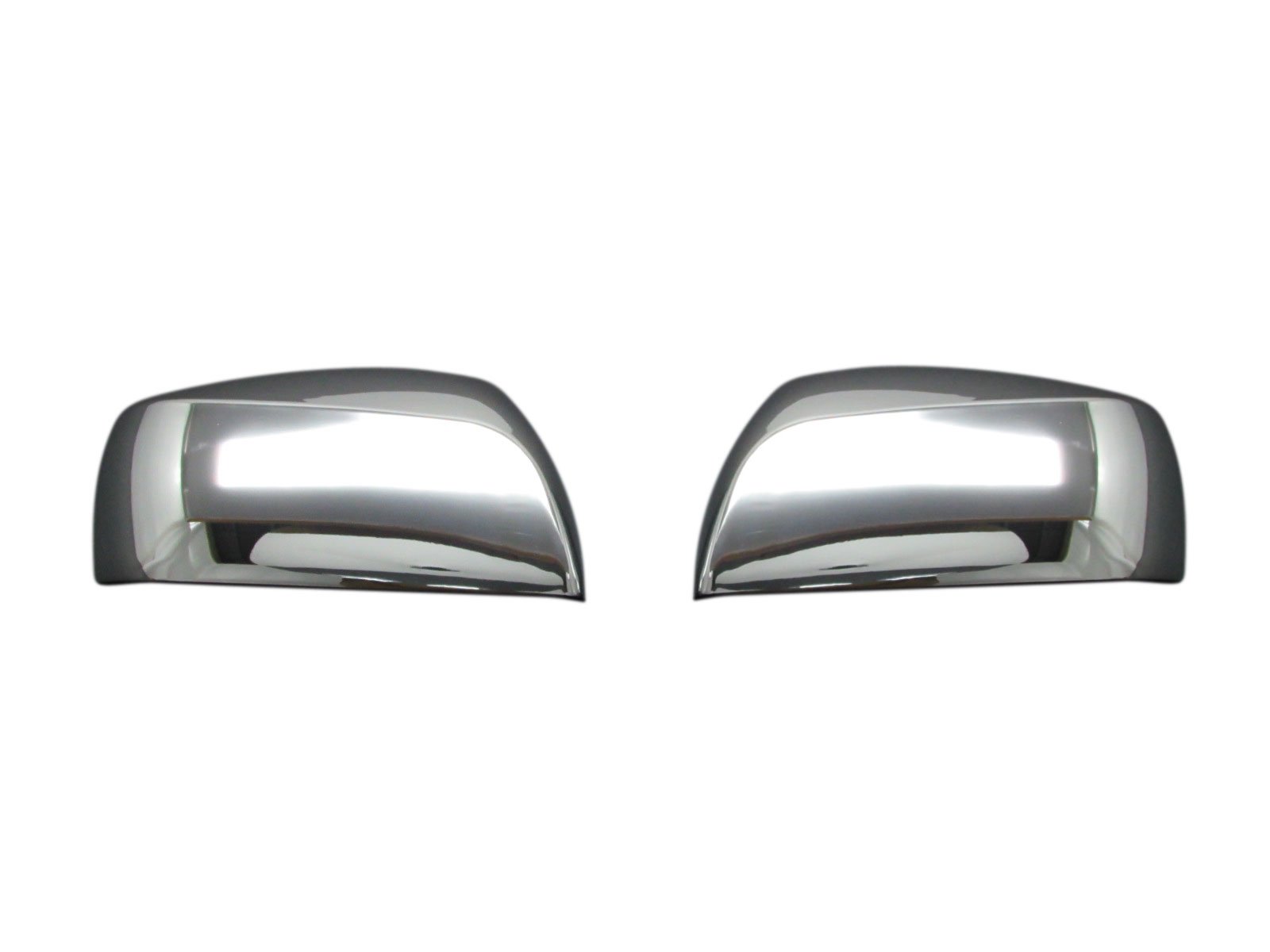 Amazon | BRIGHTZ インプレッサG4 GJ2 GJ3 GJ6 GJ7 前期 メッキ