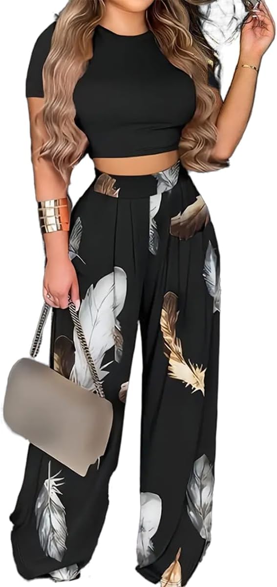 9408-1-black Plume