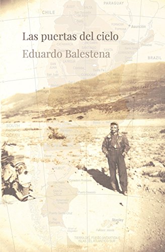 Las puertas del cielo (Spanish Edition)