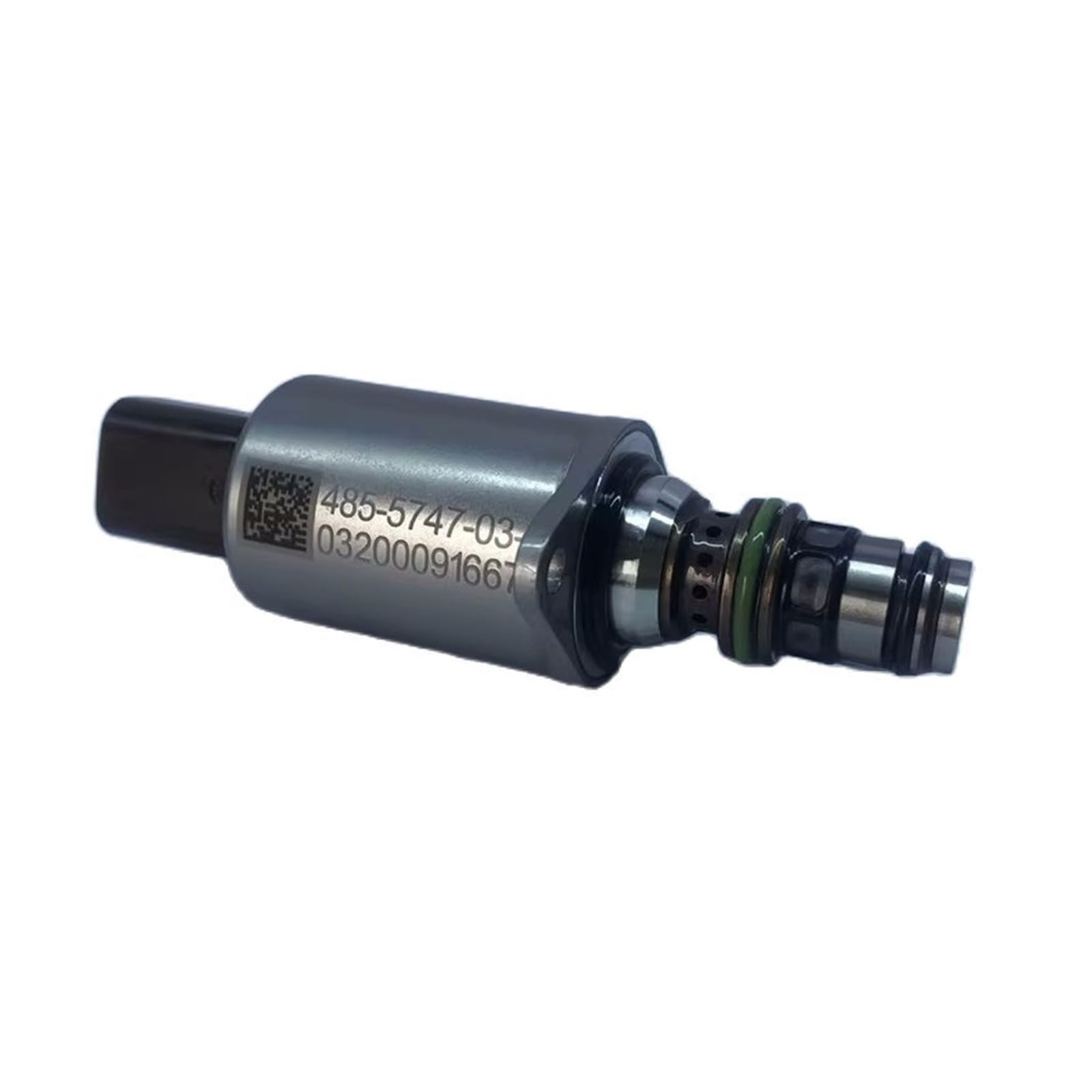 Wqgqpxob One Color 320Gc/323Gc/336Gc Distribution Proportional 585-9231(4855474)