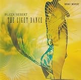 Buedi Siebert-The Light Dance