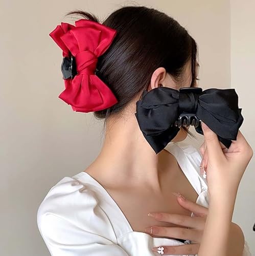 ʒ܃V[NNbv2ATenCGhobNXN[vwANbvAƏ̎qp̑܂ׂ͍wAANZT[