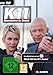 Produktbild K11 - Kommissare im Einsatz