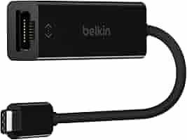 o*a様 belkin Thunderbolt4CoreHub&USBC有線LA Belkin Thunderbolt 4 Docking Station - 40 Gbps - 96W - 1xUSB