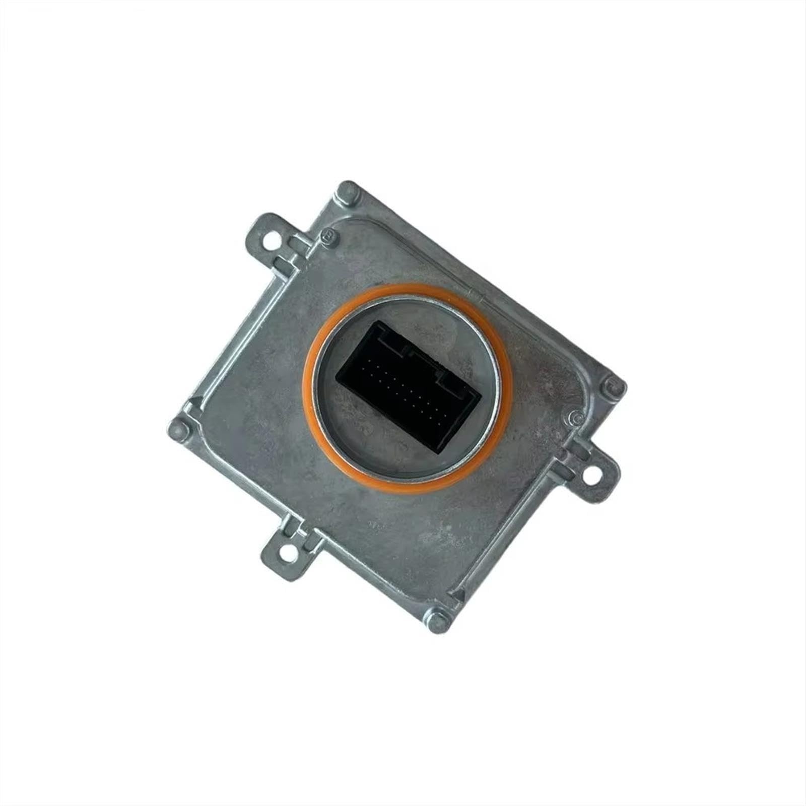 Ballast de Phare Automobile pour Skoda pour Octobre