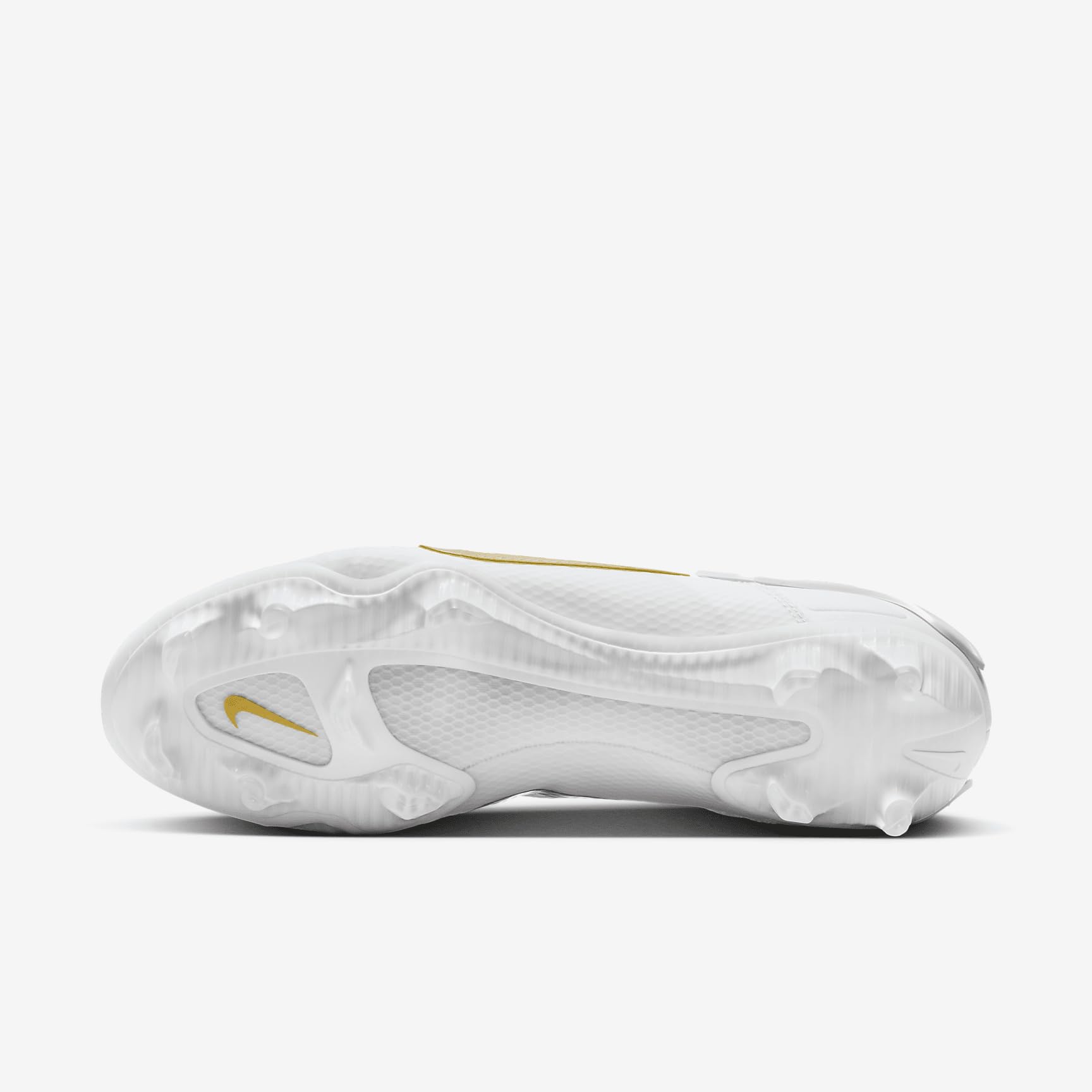 Nike Nike Stivali da calcioUomo