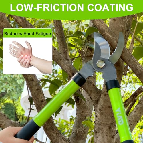 Loppers Pruning Set 15