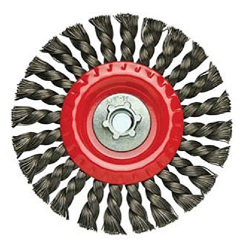 Alfa Tools WB67161 6