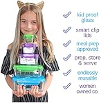 Wean Green Baby Food Cubes image 6