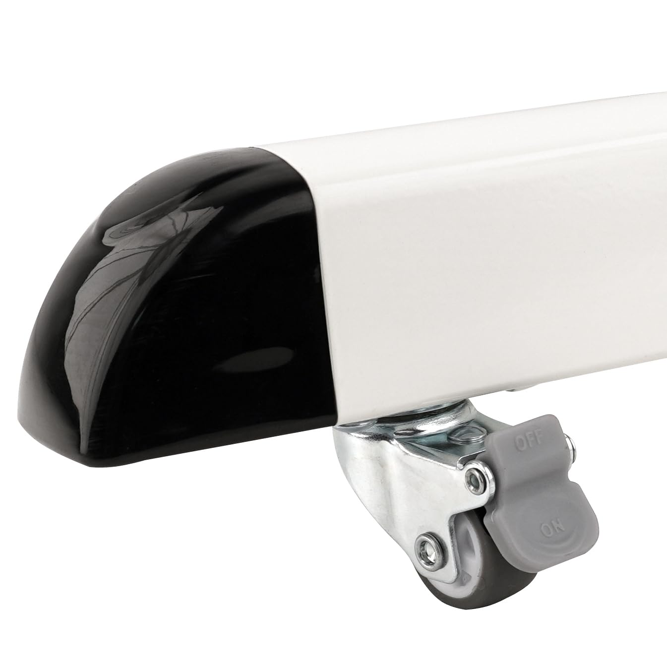 3-en-1 TDP infrarouge minérale Lampe Chauffante Thérapeutique | Lointain et lumière rouge Soulagement de l'arthrite, douleurs chroniques, sommeil et cicatrisation