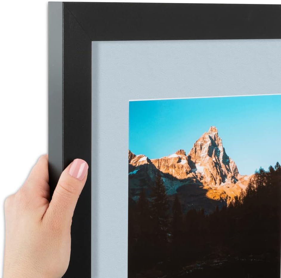 新品【ケーナ工房 奏（かなで）】ケーナ G管 3B OK 茶ルズ小川 保証付 竹