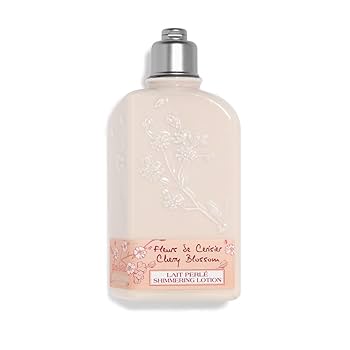 除光液 L'occitane Amazon.co.jp: ロクシタン(L'OCCITANE) イモーテル オーバー