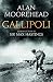 Gallipoli