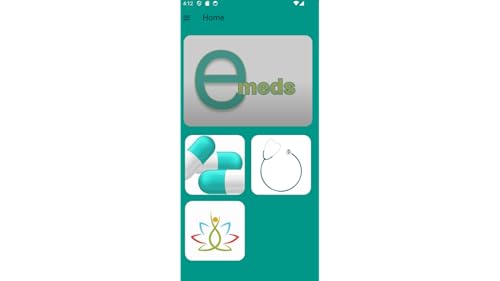 emeds