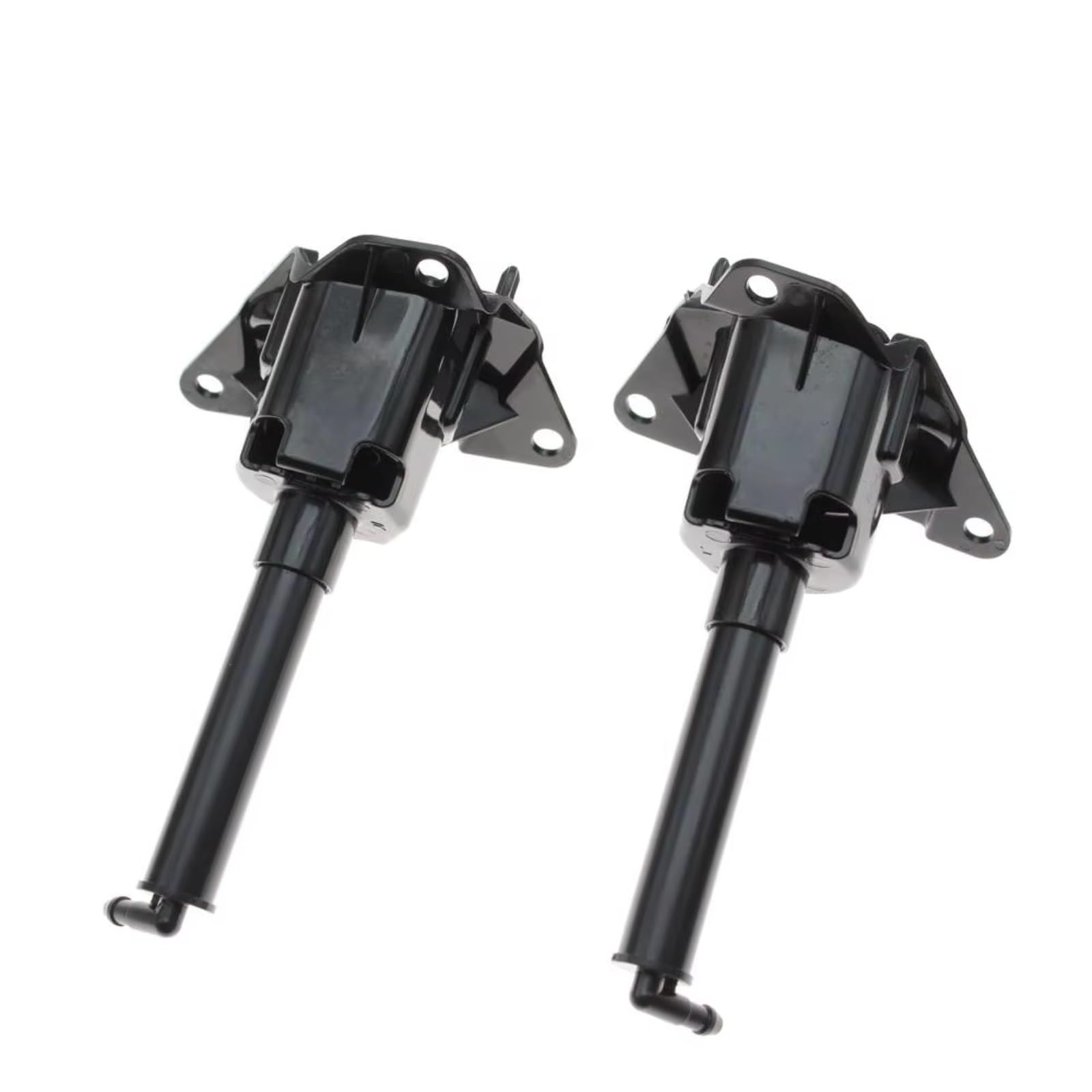 Kit ugello lavafari Cilindro Della Pompa A Spruzzo Per La Pulizia Dei Fari Anteriori Ugello Lavafari Compatibile Con Jaguar Per XF 2016 2017 2018 2019 2020 2021 T2H3654
