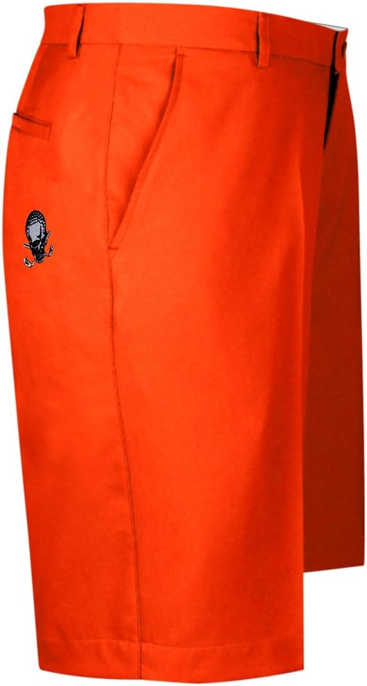 TattooGolf OB Performance Men's Golf Shorts