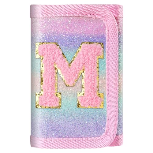 sundee mxeB z LbY K[Y O܂z }WbNXebJ[t RC|Pbgt X|[c eB[ a NX}X Mtg, M