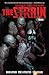 The Strain Volume 1