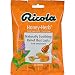 Ricola Natural Honey Herb 24 Drops