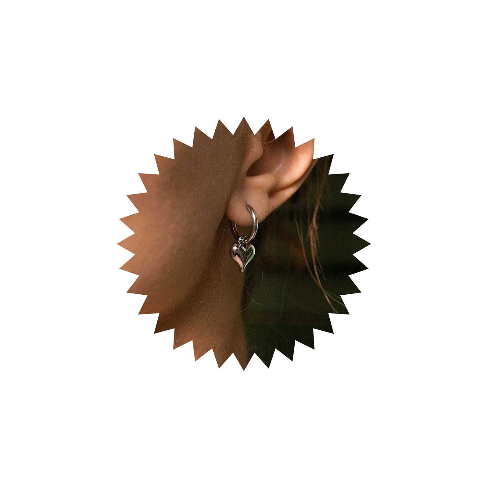 689008_4