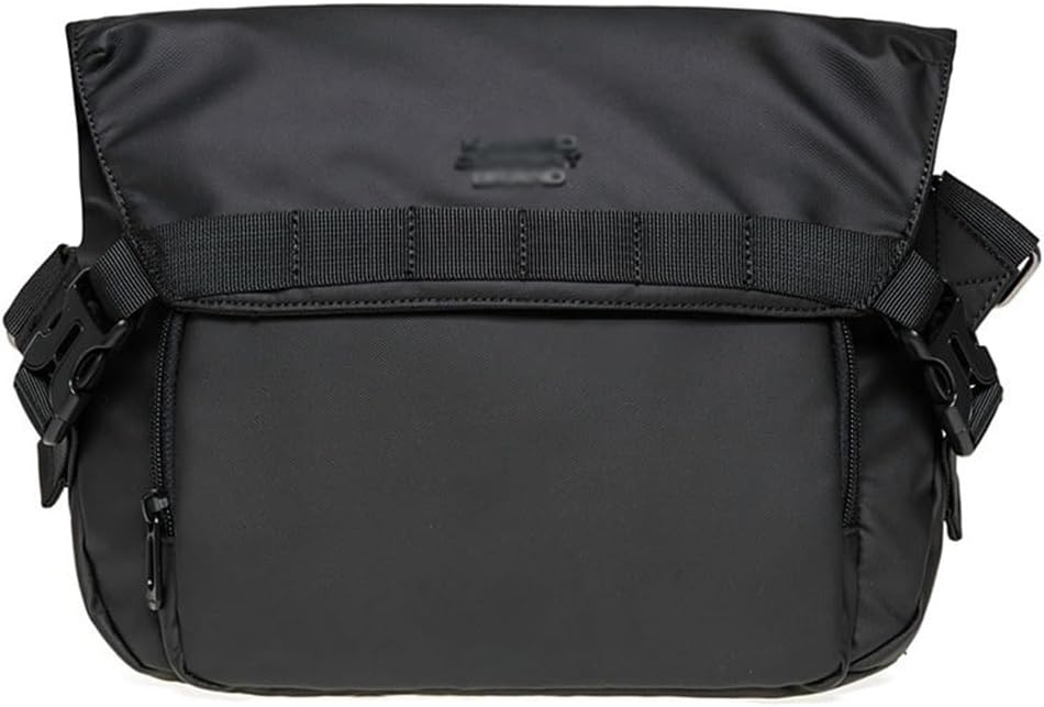 [きすけい] JSEIAJB オールインワン クロスボディバッグ メンズ ショルダーバッグ 旅行 防水 ビジネス デイリー メンズバ