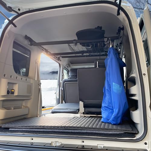 NAMINORIKOZOU かご本体 0402