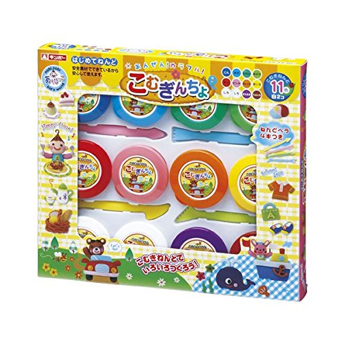 �i�Ɩ��p�Z�b�g�j �Ⓓ�Y�� ���ނ��񂿂� 041-031 �� �� �� �� �s���N �I�����W �� �G�������h �� ���e1�� ��2�� 1�Z�b�g �k×3�Z�b�g�l