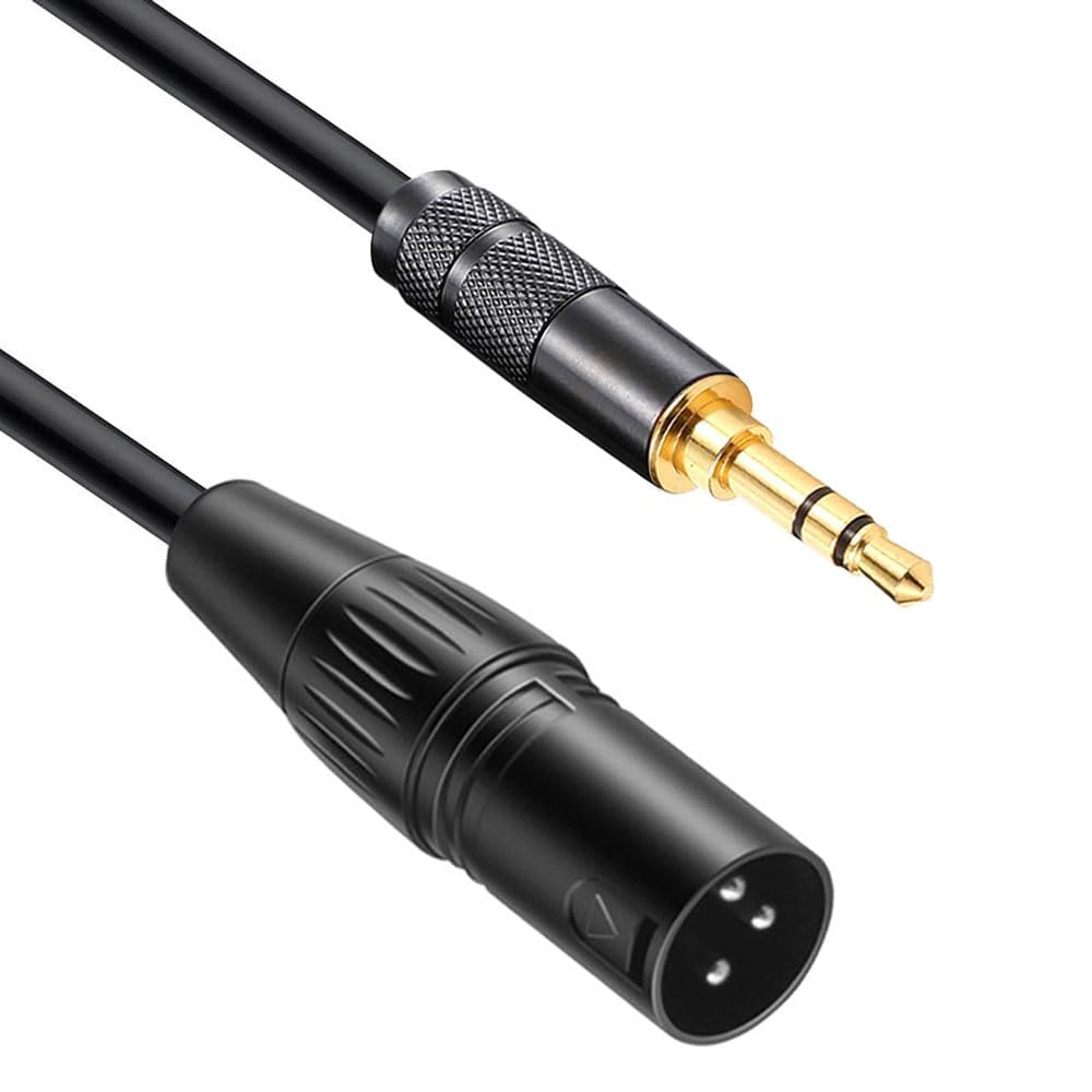 3倍 (分割出品) XLR4pinケーブル 3倍 様専用(分割出品) XLR4pinケーブル