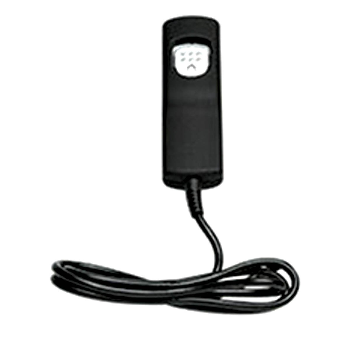 DLC Digital Remote Release with 36" Cable for the Sony DSLR Alpha Digital SLR Camera (Sony Plug)