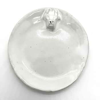 birbira プレート　皿　ビルビラ　1枚 birbira プレート 皿 ビルビラ 1枚