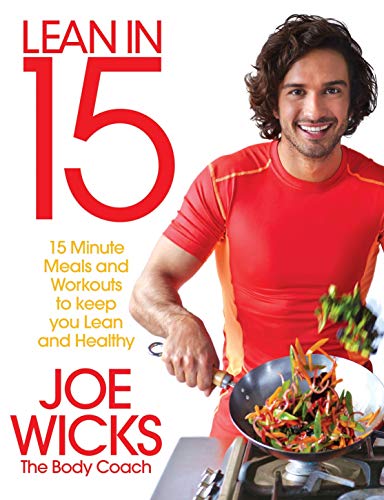 Télécharger Lean in 15 - The Shift Plan: 15 Minute Meals and Workouts to Keep You Lean and Healthy Livre eBook France