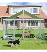 Small manufacture image 21