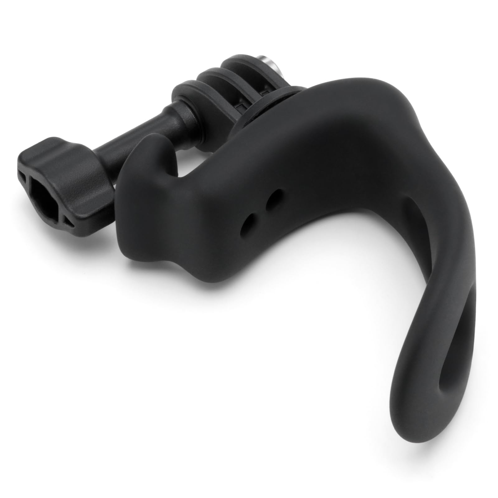 DJI Osmo Flexible Mount, Black - Image 4