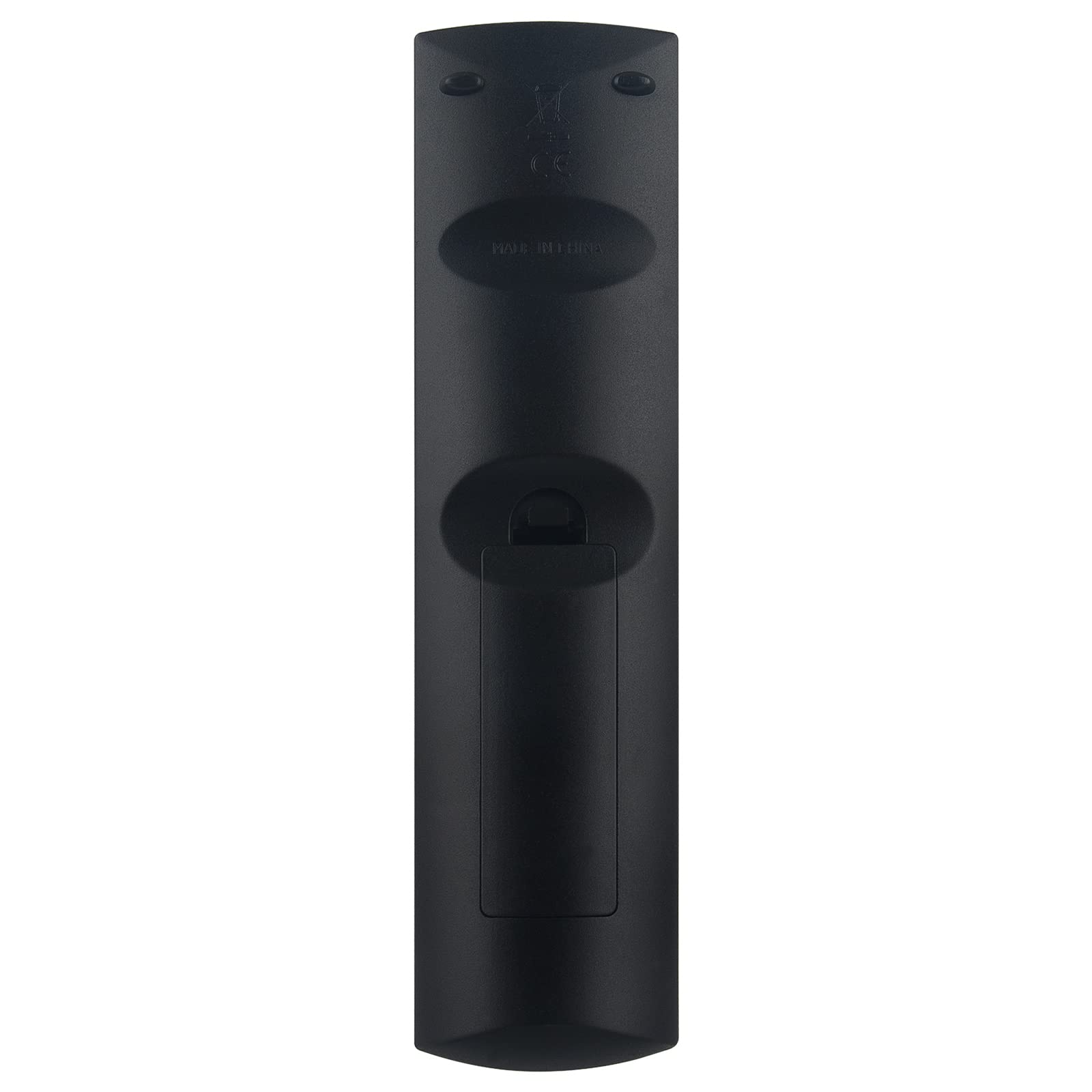 ALLIMITY Reemplazo De Mando A Distancia Adaptar Por TOPFIELD PVR TP501 TRF-2400 TRF-2460 TRF-2470 TRF-5000 TRF2400 TRF2460 TRF2470 TRF5000