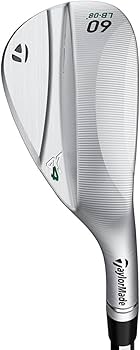 Amazon | テーラーメイド(TAYLOR MADE) MG4 LB 56.08 NS950neo S