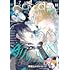 「LaLaDX 2025年7月号 Kindle版」
