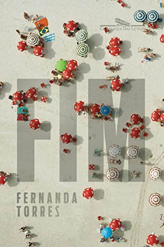 Fim - Torres, Fernanda