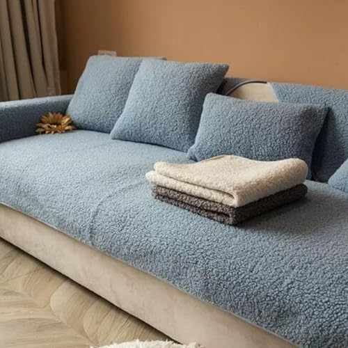 [DLAWF] O V[gNbV \t@[pbh 2l| It _炩  u[ 70*210 ܂肽 唻 ~ ӂӂ \t@Jo[  H~ Q l炵 ӂӂ }`Jo[ Sn 􂢉\ P