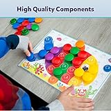 Zoom IMG-2 ravensburger colorino giochi bambini 2 Zoom IMG-2 ravensburger colorino giochi bambini 2