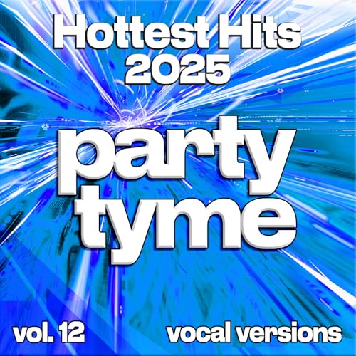 Party Tyme