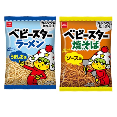 Jpj[ xr[X^[ ~j A\[g َ̂qq (120܁i2×e60܁j, ܂20 + Ă20)