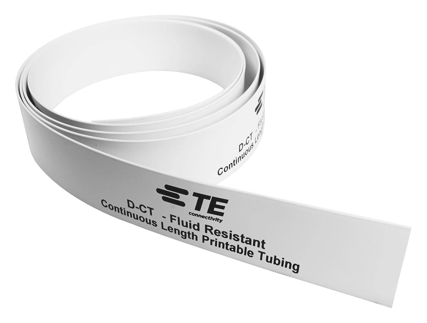 164pcs 8 Taglie Misto Colori Tubazione Restringente Manicotto - Foto 6