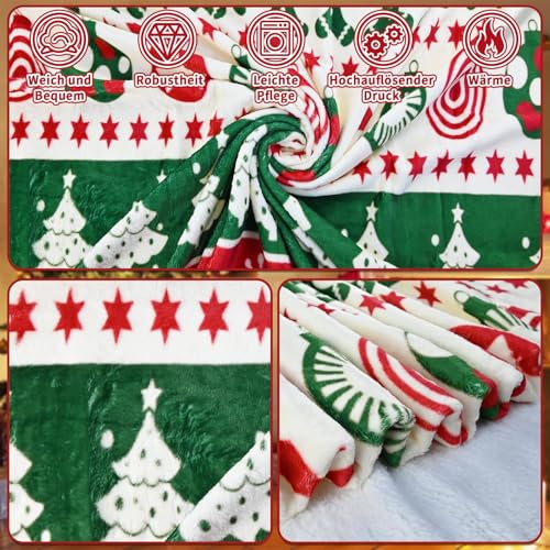 Photo complémentaire