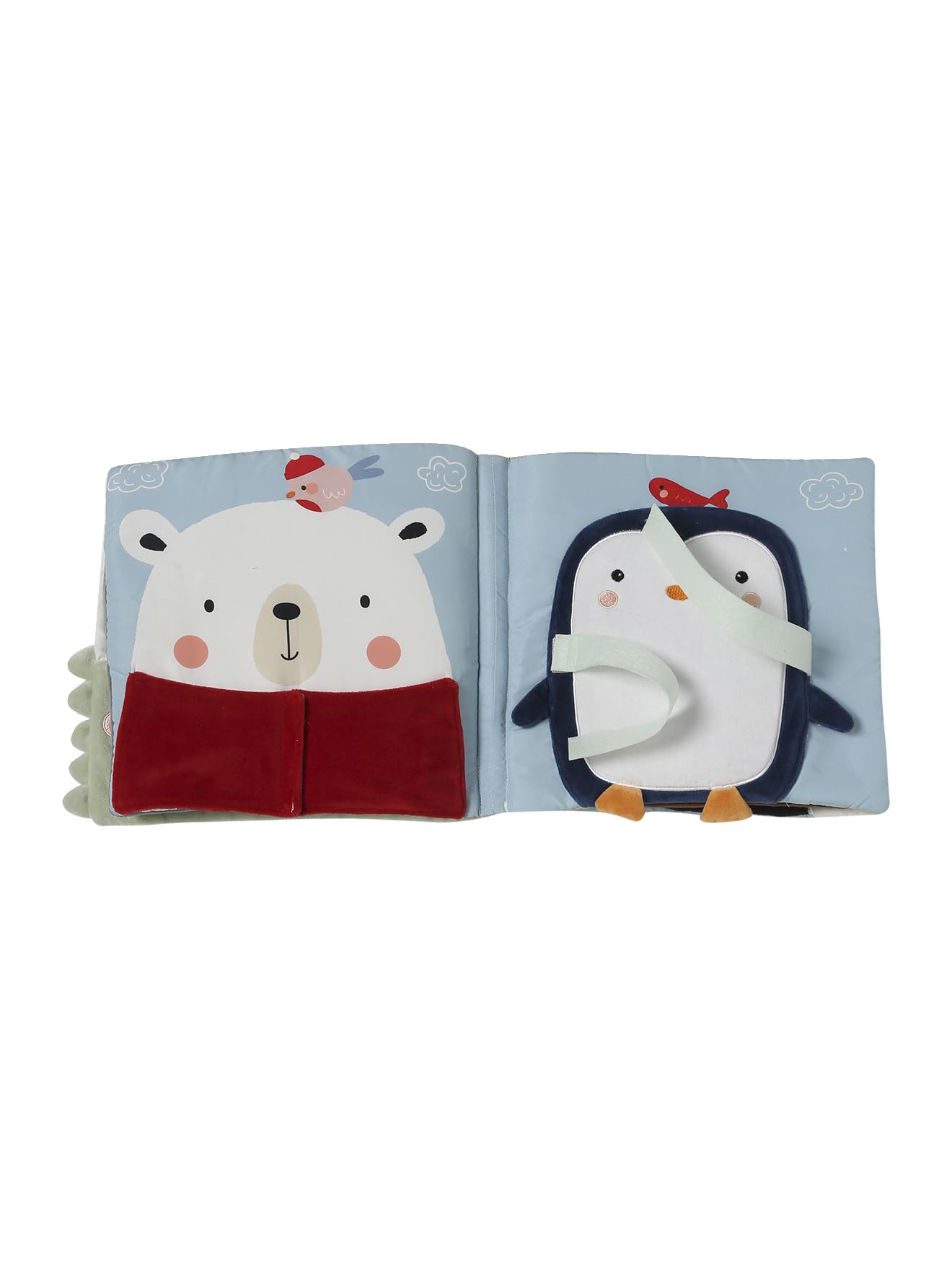 Thumbnail
