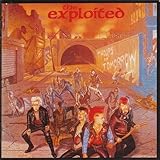 �g�D���[�v�X�E�I�u�E�g�D�����E