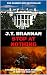 STOP AT NOTHING: America's Deadliest Assassin Becomes the Hunted (Mark Cole Book 1)