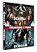 Produktbild Scream 2022 + scream VI [Blu-ray] [FR Import]